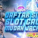 Slot Online