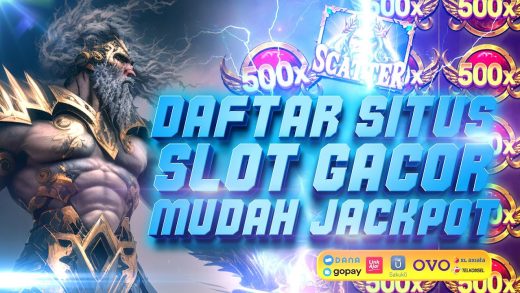 Slot Online